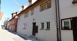 von_poll_real_estate_property_25208700_image_16