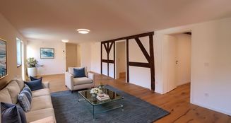 von_poll_real_estate_property_25208700_image_3