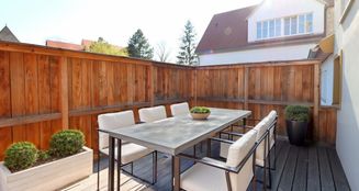 von_poll_real_estate_property_25208700_image_14