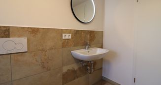 von_poll_real_estate_property_25208700_image_12