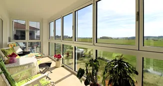 von_poll_real_estate_property_25208701_image_14