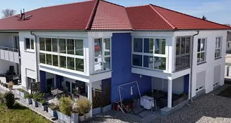 von_poll_real_estate_property_25208701_image_1