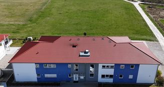 von_poll_real_estate_property_25208701_image_18