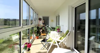 von_poll_real_estate_property_25208701_image_15