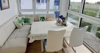 von_poll_real_estate_property_25208701_image_4