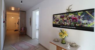 von_poll_real_estate_property_25208701_image_10