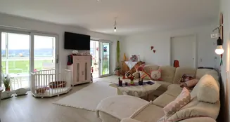 von_poll_real_estate_property_25208701_image_2