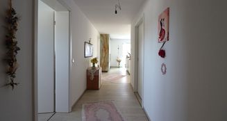 von_poll_real_estate_property_25208701_image_9