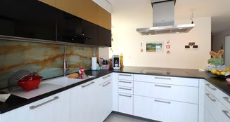 von_poll_real_estate_property_25208701_image_6