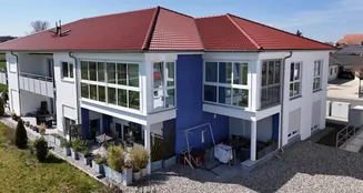 von_poll_real_estate_property_25208701_image_0