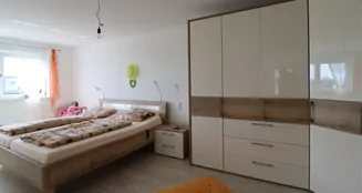 von_poll_real_estate_property_25208701_image_12