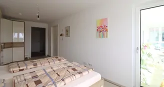 von_poll_real_estate_property_25208701_image_13