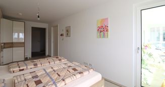 von_poll_real_estate_property_25208701_image_13