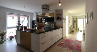 von_poll_real_estate_property_25208701_image_5