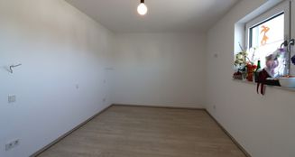 von_poll_real_estate_property_25208701_image_16