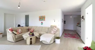 von_poll_real_estate_property_25208701_image_3