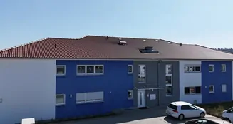 von_poll_real_estate_property_25208701_image_17