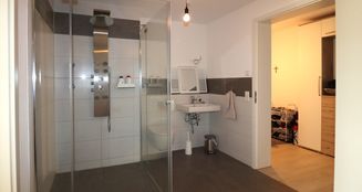 von_poll_real_estate_property_25208701_image_11