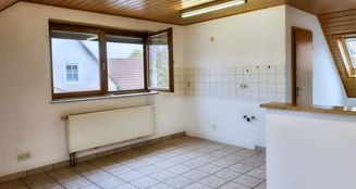 von_poll_real_estate_property_25208702_image_20