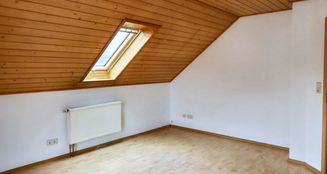 von_poll_real_estate_property_25208702_image_24