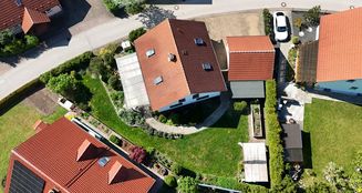 von_poll_real_estate_property_25208702_image_20