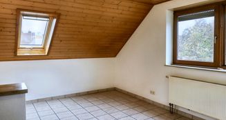 von_poll_real_estate_property_25208702_image_16