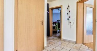 von_poll_real_estate_property_25208702_image_8