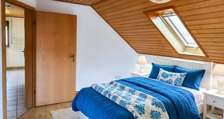von_poll_real_estate_property_25208702_image_23