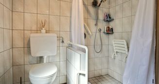 von_poll_real_estate_property_25208702_image_15