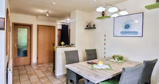 von_poll_real_estate_property_25208702_image_9
