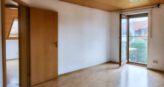 von_poll_real_estate_property_25208702_image_26