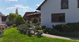 von_poll_real_estate_property_25208702_image_5