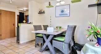 von_poll_real_estate_property_25208702_image_18