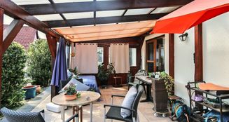 von_poll_real_estate_property_25208702_image_19