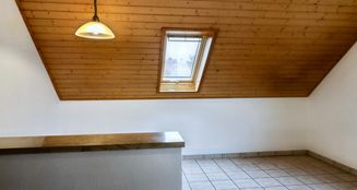 von_poll_real_estate_property_25208702_image_19