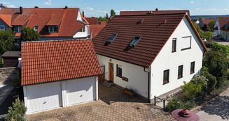 von_poll_real_estate_property_25208702_image_0
