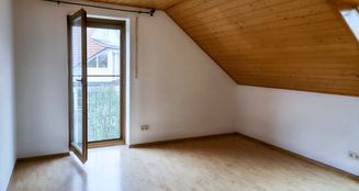 von_poll_real_estate_property_25208702_image_27