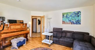 von_poll_real_estate_property_25208702_image_13