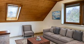 von_poll_real_estate_property_25208702_image_17