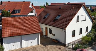 von_poll_real_estate_property_25208702_image_1