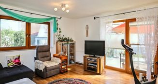 von_poll_real_estate_property_25208702_image_11
