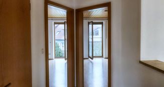 von_poll_real_estate_property_25208702_image_15
