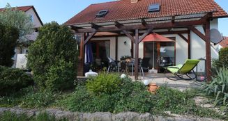 von_poll_real_estate_property_25208702_image_7
