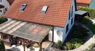 von_poll_real_estate_property_25208702_image_6