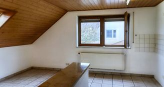 von_poll_real_estate_property_25208702_image_18