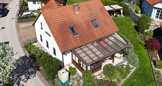 von_poll_real_estate_property_25208702_image_2