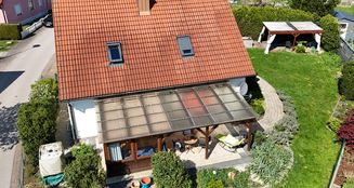 von_poll_real_estate_property_25208702_image_3