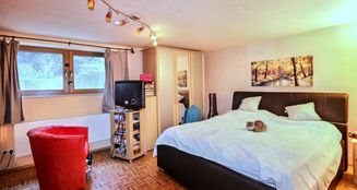von_poll_real_estate_property_25208702_image_17
