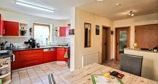 von_poll_real_estate_property_25208702_image_10