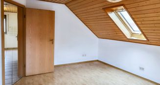 von_poll_real_estate_property_25208702_image_22